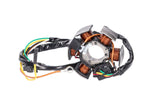 Alternator / Ignition Stator Kit.C.39918 Simson