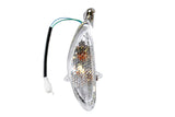 Indicator front right Roma 3