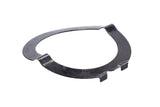 Locking Washer exhaust manifold nut Simson