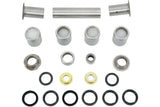 Bearing Kit shock absorber linkage Moose Racing YZ / YZF 2001