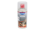 fast release anti rust spray Presto