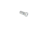 Original Derbi Spoke nipple