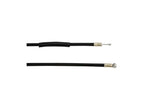 Choke cable Yamaha Aerox