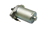 Starter Motor Piaggio 2-stroke