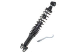 Shock Absorber Forsa Aprilia Sport City One / SR Motard