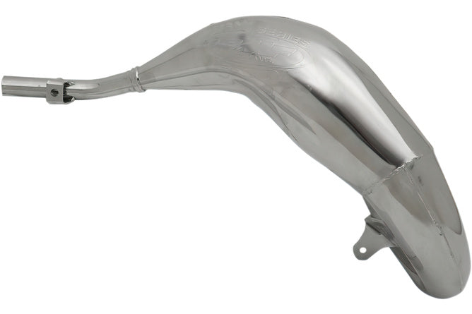 Avgassystem FMF Fatty YZ 85 från 2019