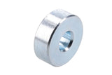 Thrust Piece upper engine mount Simson