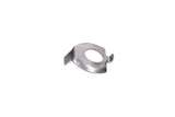 Lock Plate front sprocket Simson
