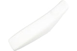 Seat Foam (without cover) Moose Racing Kawasaki KXF 250 / 450 2009-2012