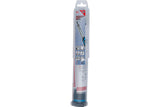 Torque Wrench BGS 6.3 mm (1/4u0022) 5 - 25 Nm
