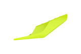 Side Panels Polisport oben neon yellow Husqvarna TC / FC