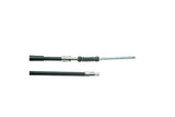 Brake cable Yamaha BWs Easy