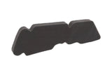 Air Filter Foam Insert Piaggio Zip2, NRG Power