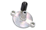 Repair Kit carburetor Bing 12mm Puch MS 50 / MV 50 / DS 50