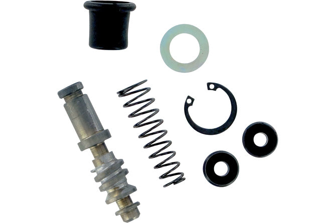 Reparationssats bromsmastercylinder Suzuki RM 1991-1994 fram