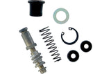 Repair Kit brake master cylinder Suzuki RM 1991-1994 front
