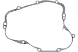 Gasket clutch case Moose Racing KX 80