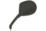 Mirror left Vparts Suzuki Address R / AY 50 Katana