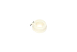 Carburetor Float Gurtner Peugeot 103 SPX /RCX