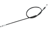Clutch cable Moose Racing Yamaha YZF