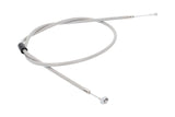Clutch cable Simson