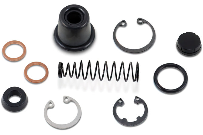 Reparationssats Bromsmastercylinder Moose Racing KX / RM