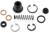 Repair Kit Brake Master Cylinder Moose Racing KX / RM