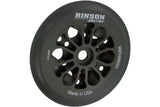 Clutch Pressure Plate Hinson Yamaha
