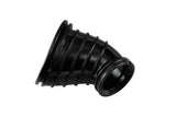Intake Pipe air box Yamaha TZR