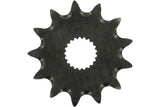 Front Sprocket Renthal 520 Z.14 self-cleaning CR 125 / CRF 250