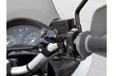 Smartphone Holder Opti Screw M6