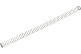 Hose Protector 11 mm stainless steel