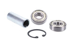 Wheel Bearings w/ bushing Simson