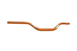 Handlebar ProTaper Contour SX Race orange