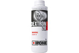 Gear oil (CVT) Ipone Mineral