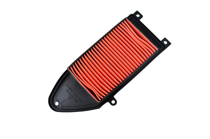 Luftfilter OEM kvalitet 125 Kymco Agility R16 2008-