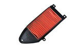 Air Filter OEM quality 125 Kymco Agility R16 2008-