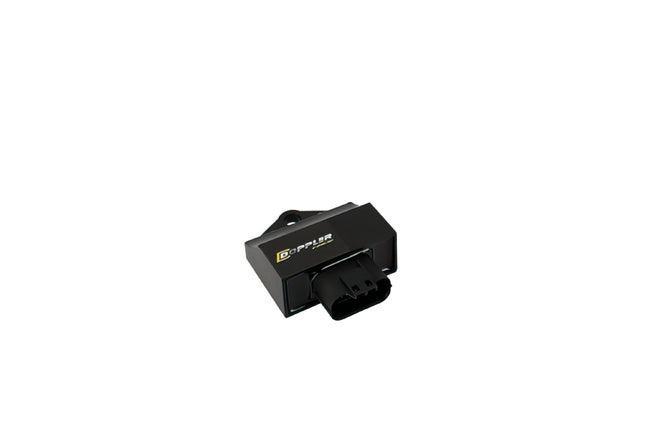 CDI-enhet Doppler SYM Orbit 2 / Fiddle 2 4-takt