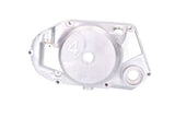Clutch Cover M541 / M741 Simson
