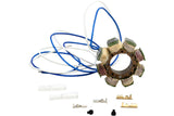Ignition Stator Moose Racing CRF 250 / 450