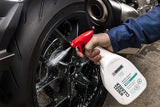 Wheel Cleaner Ipone 1L