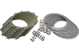 Clutch Disc Kit Hinson KXF 450