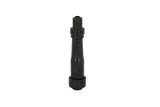 spark plug connector NGK SD05FP