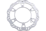 Brake Disc front Moose Racing Husqvarna