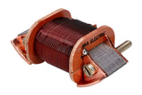 Light Coil AKA Electric 12V 35/35W Simson