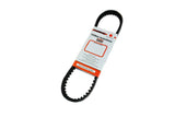 Drive Belt Bando Sym 50 Orbit 2