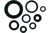 Oil Seal Set Moose Racing CR 250 2002-2007