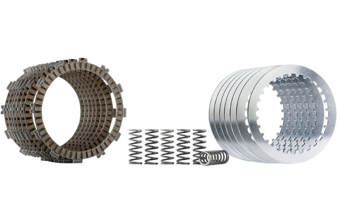 Kopplingsskivset Hinson CRF 250