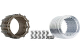 Clutch Disc Kit Hinson CRF 250