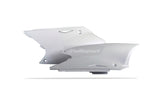Side Panels KXF 250 04-05 white